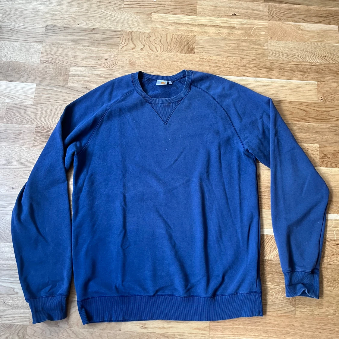 Carhartt Crewneck overshirt