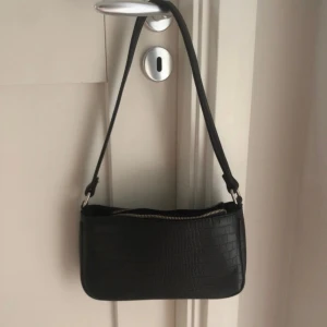 Väska - Köpt från Ullared 