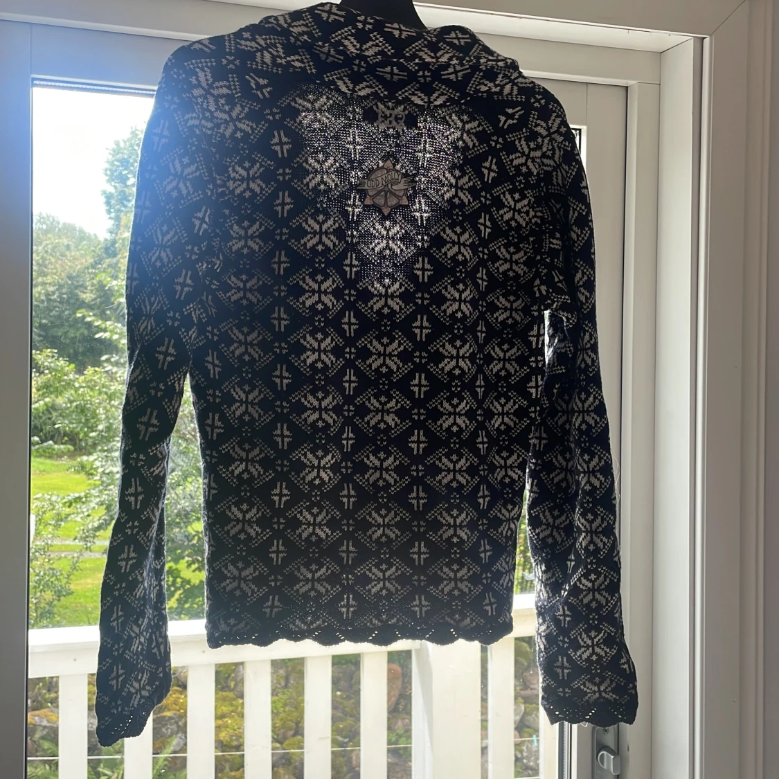 Odd Molly kofta  - 90