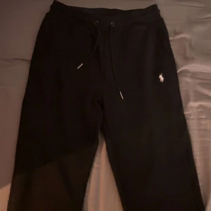 Ralp Lauren byxor - Mycket bra skick, använd 3 gånger