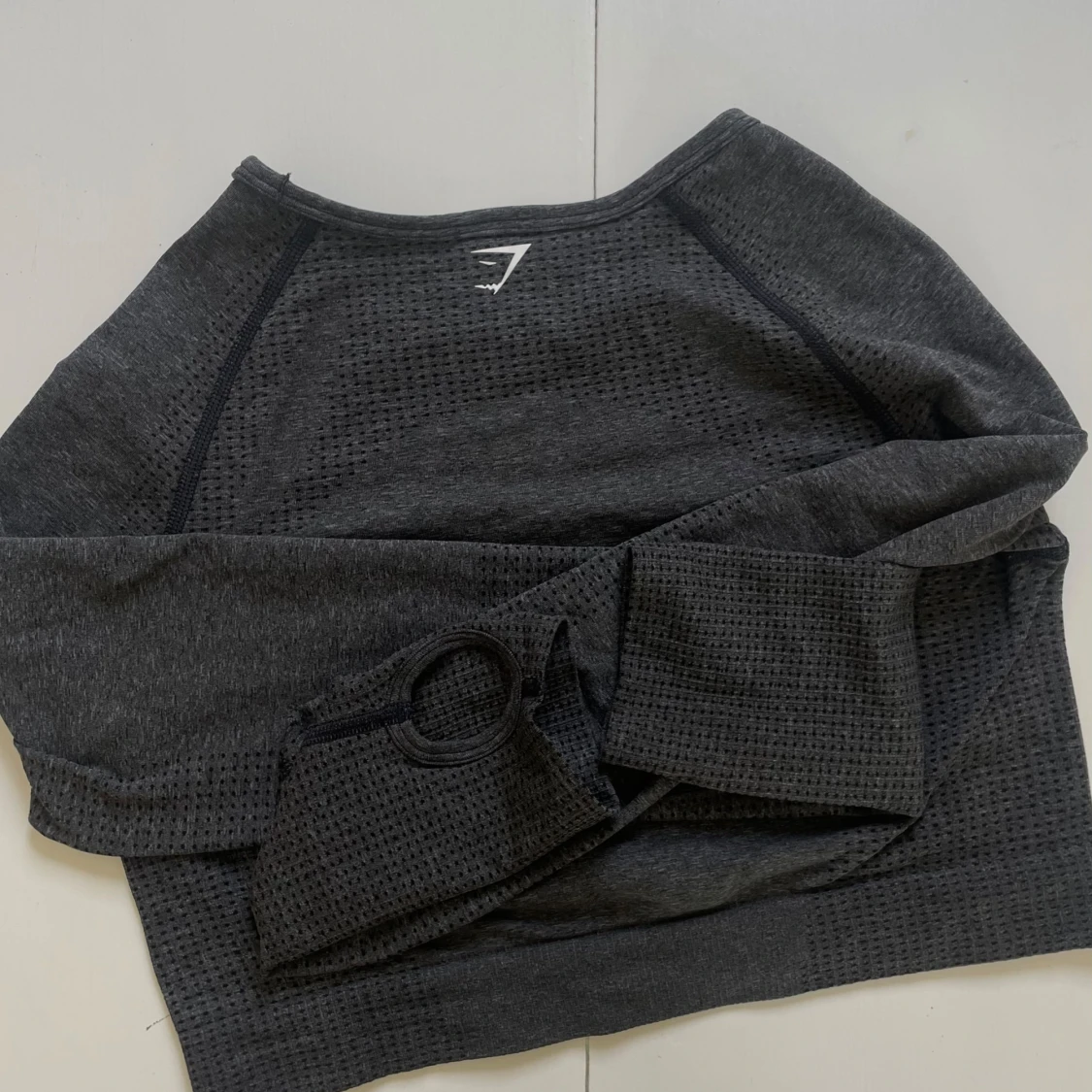 Gymshark Tröja  - 90