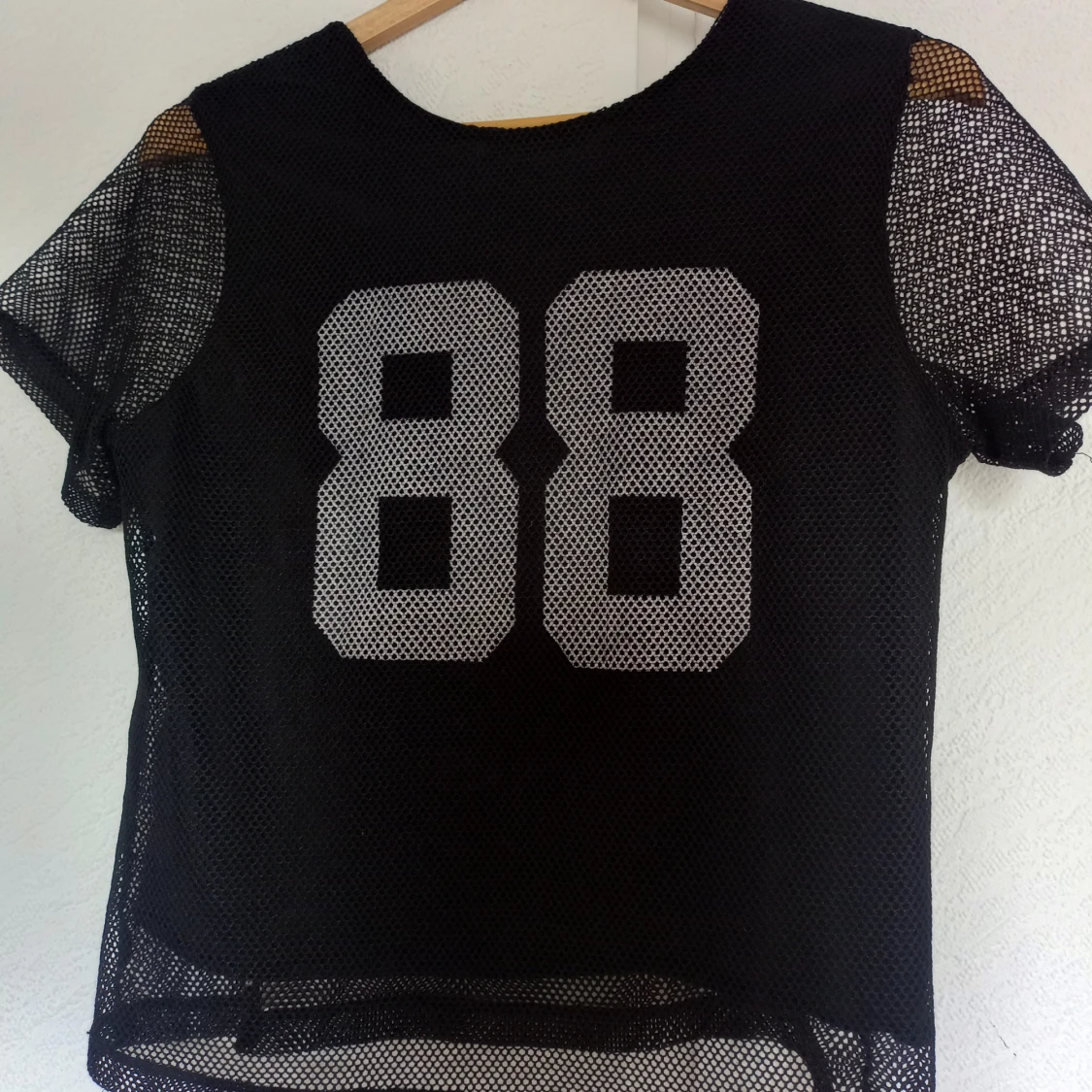 Tränings tröja  - 91