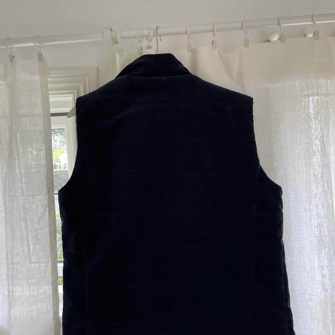 Manchester väst - 91