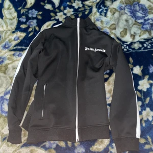 Palm angels kofta  - Ny Palm angels kofta som är ny  