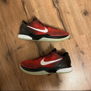 Kobe VI Allstar - Size 44