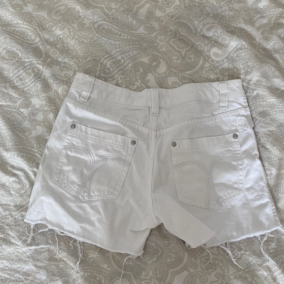 shorts🌺 - 90