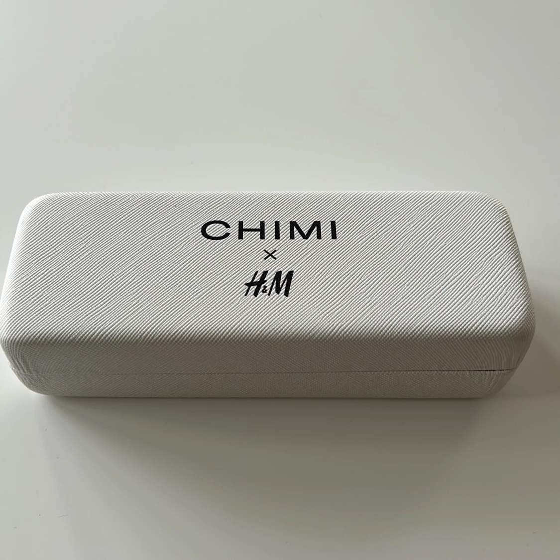 Chimi X HM