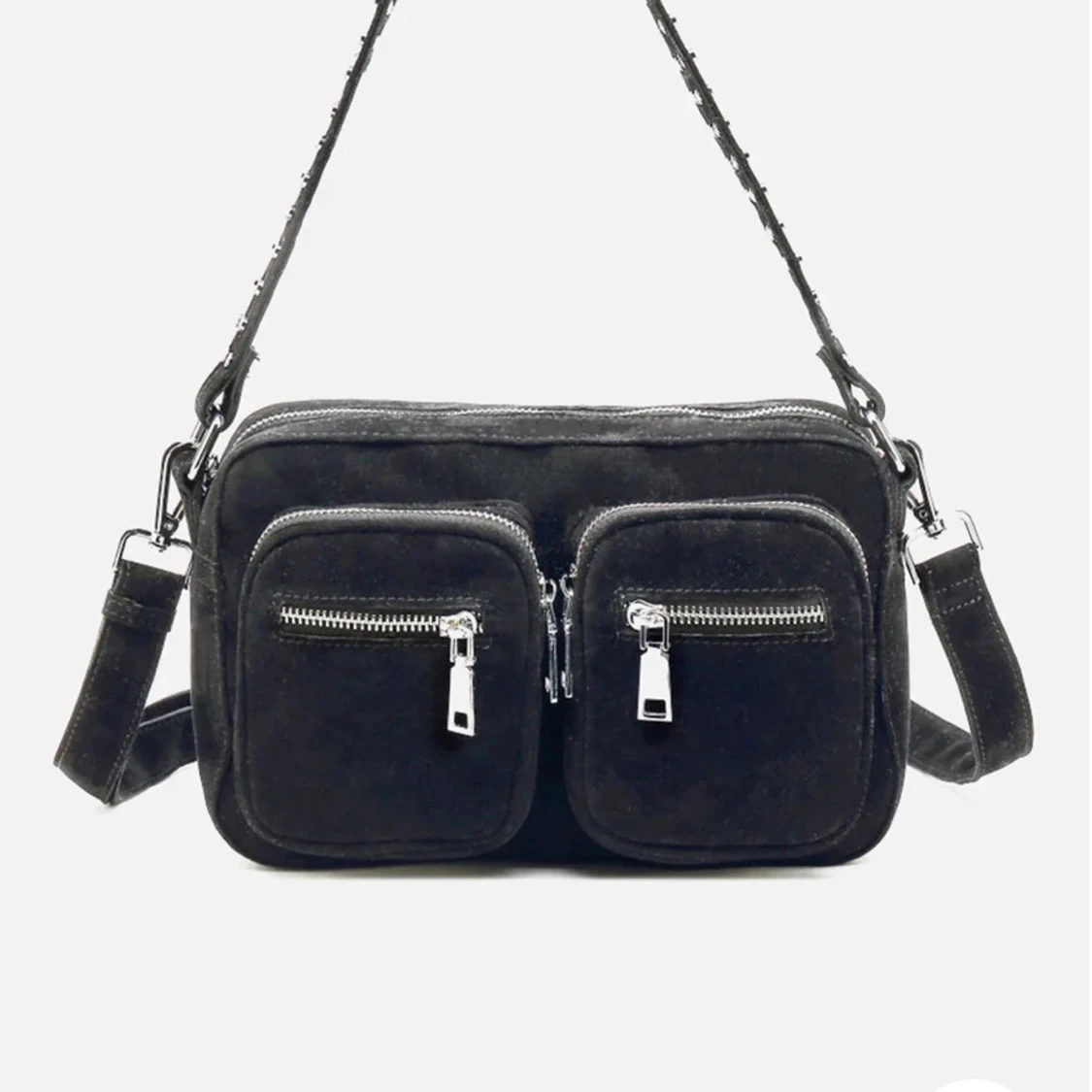 Noella Celina bag black