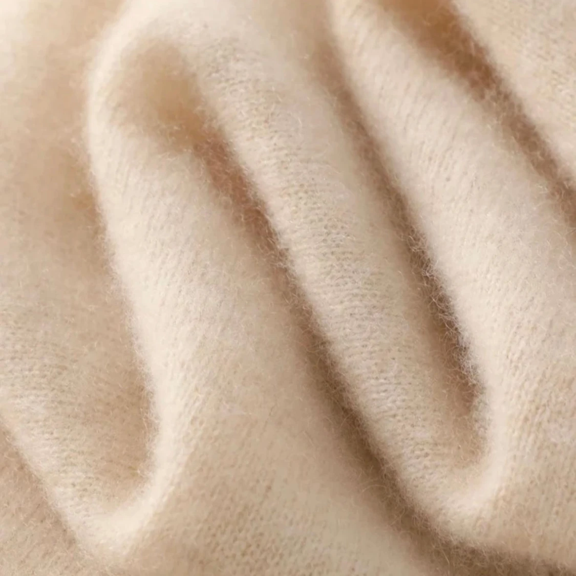 Kashmir Tröjor - 93