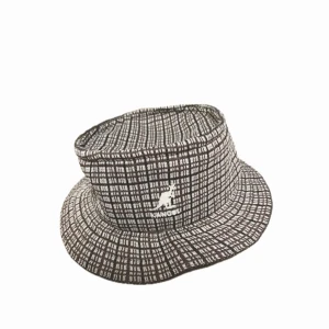 Kangol hat - Kangol hat storlek small