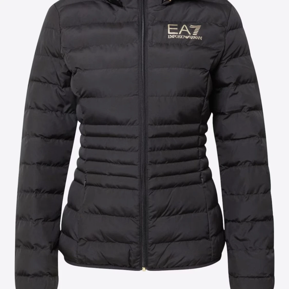 Emporio Aramani Jacka 