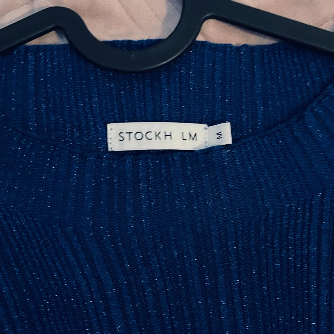 Stocklm tröja  - 90