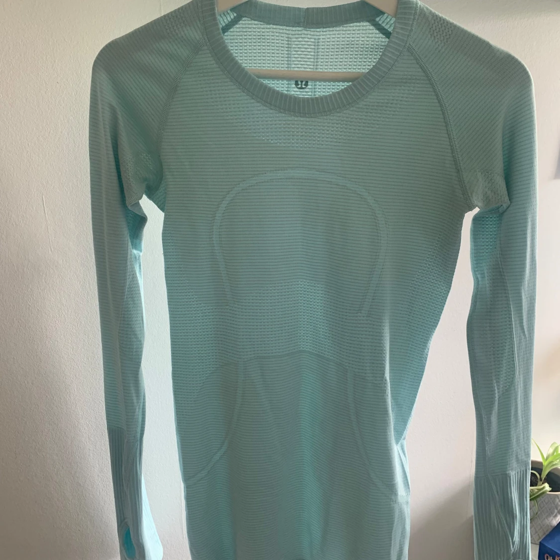 Lululemon swiftly tech  - 90