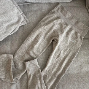 Iciw tights  - Superfina tights från ICIW