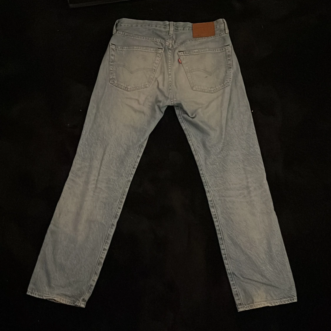 Levis jeans - 90