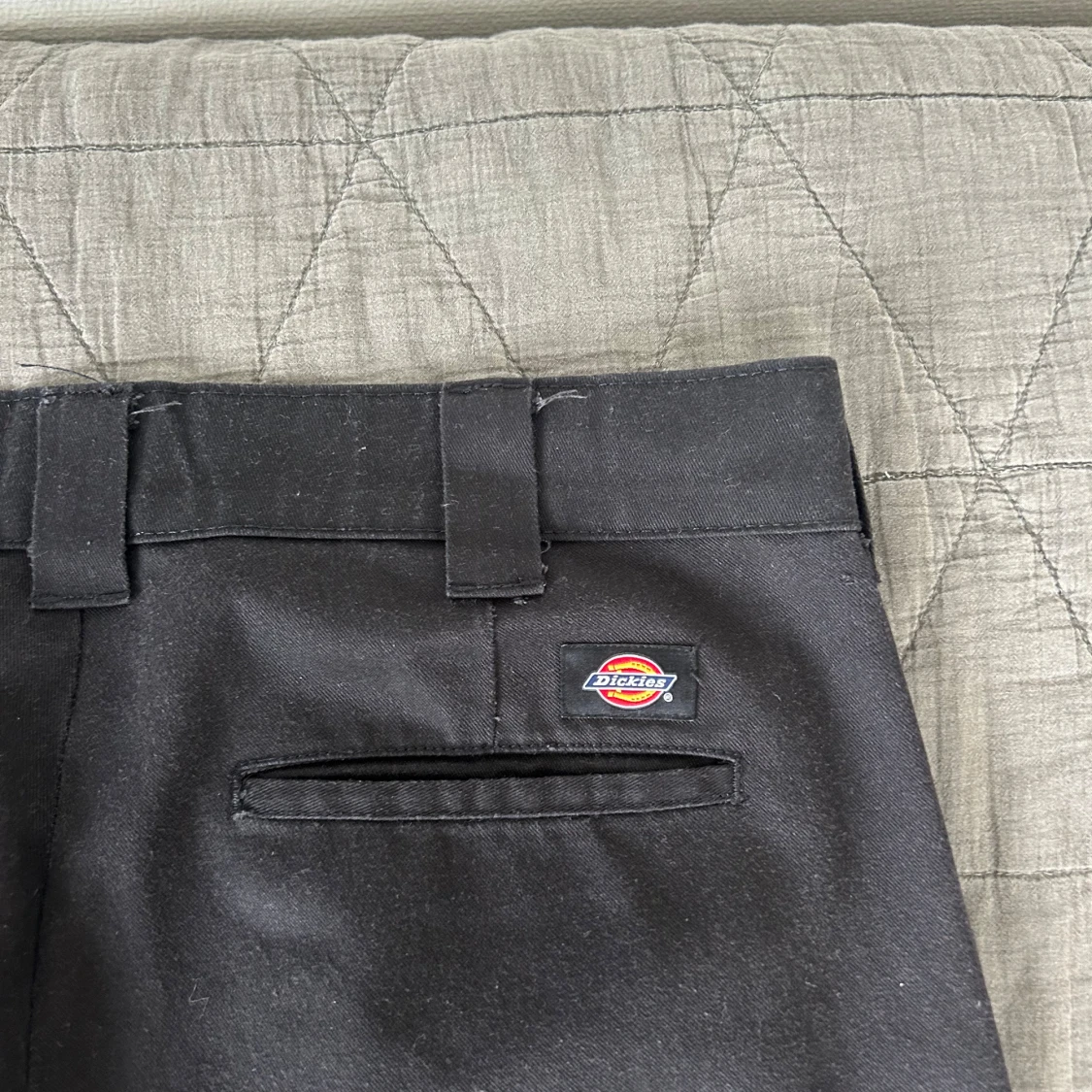 Dickies 872 - 91