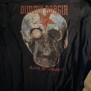 Dimmu Borgir. Xl  - Merch