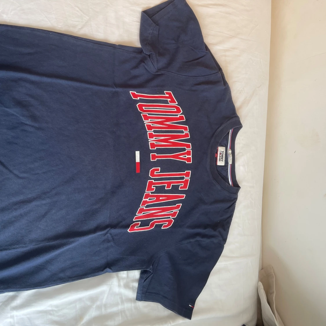 T shirts märke - 91