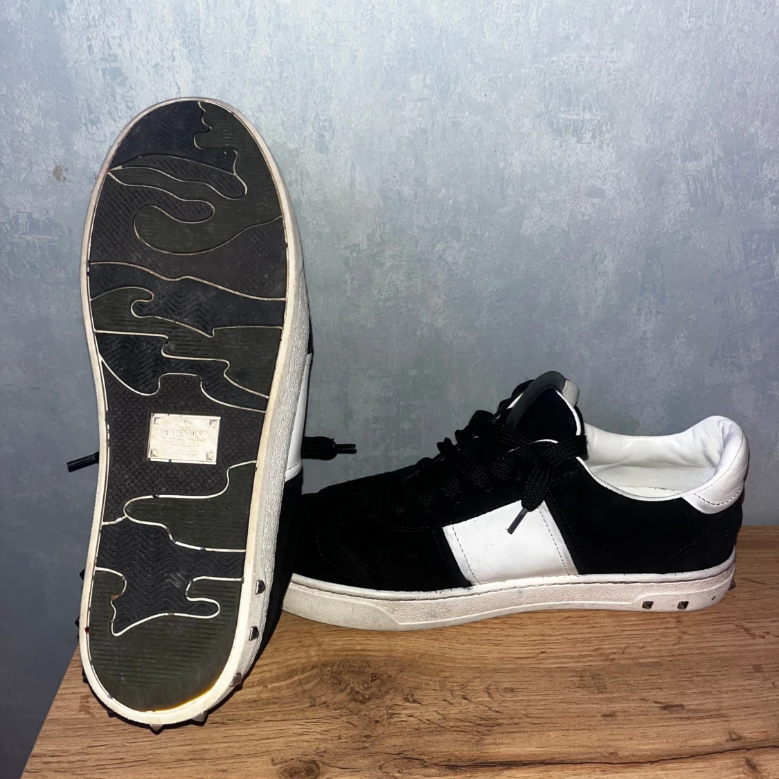 Valentino flycrews - 90