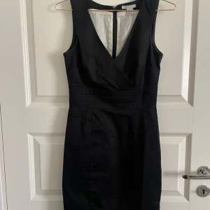 Klänning  - Formell klänning 