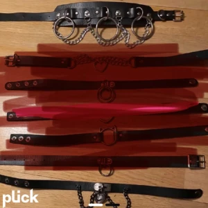 Annons till Juliana - Hoppas du tycker om dommm💕💕