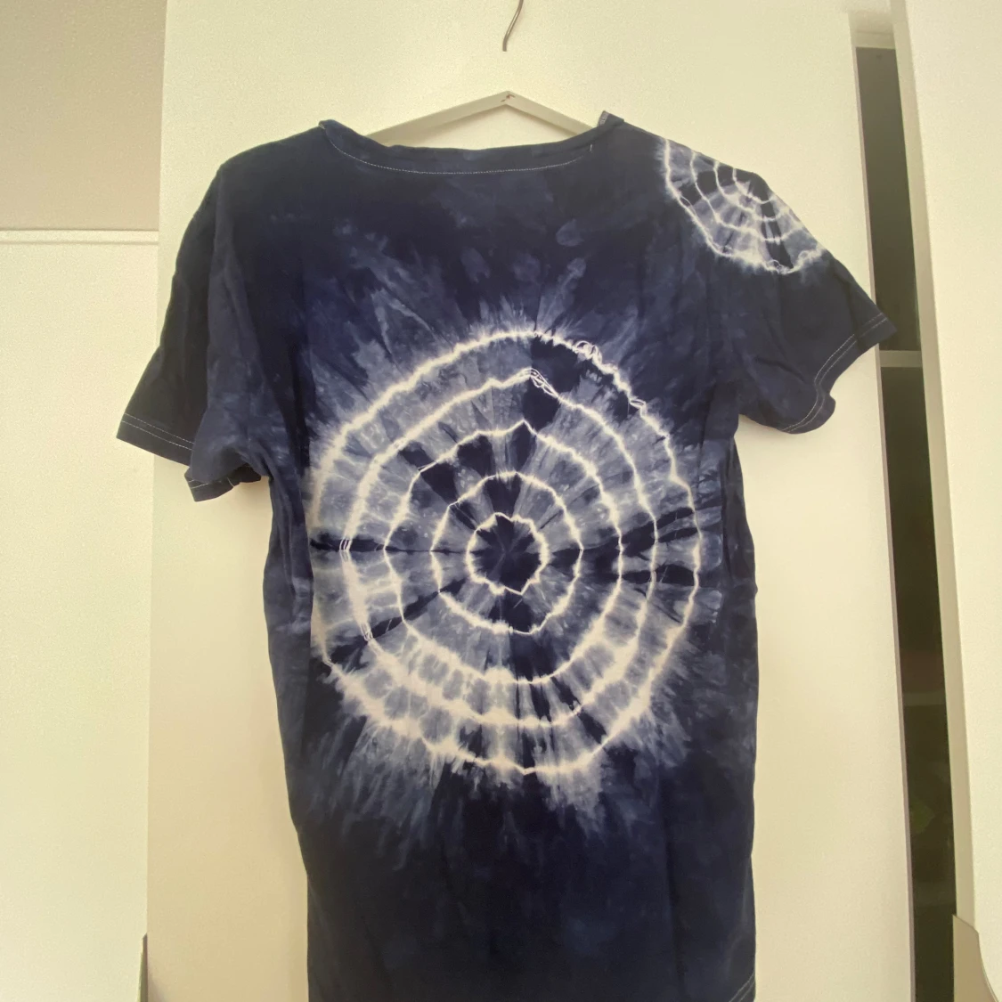 Tie dye t-shirts  - 90