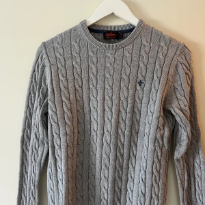  Kom inte till användning  -  Det är en modell tjejer och killar kan ha men framför allt killar , Vi kan alltid diskutera pris