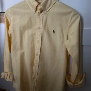 Polo Ralph Lauren  - Skjorta, storlek S Finns i Stockholm innerstad