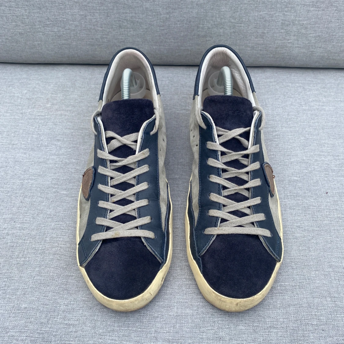 Philippe model skor - 90