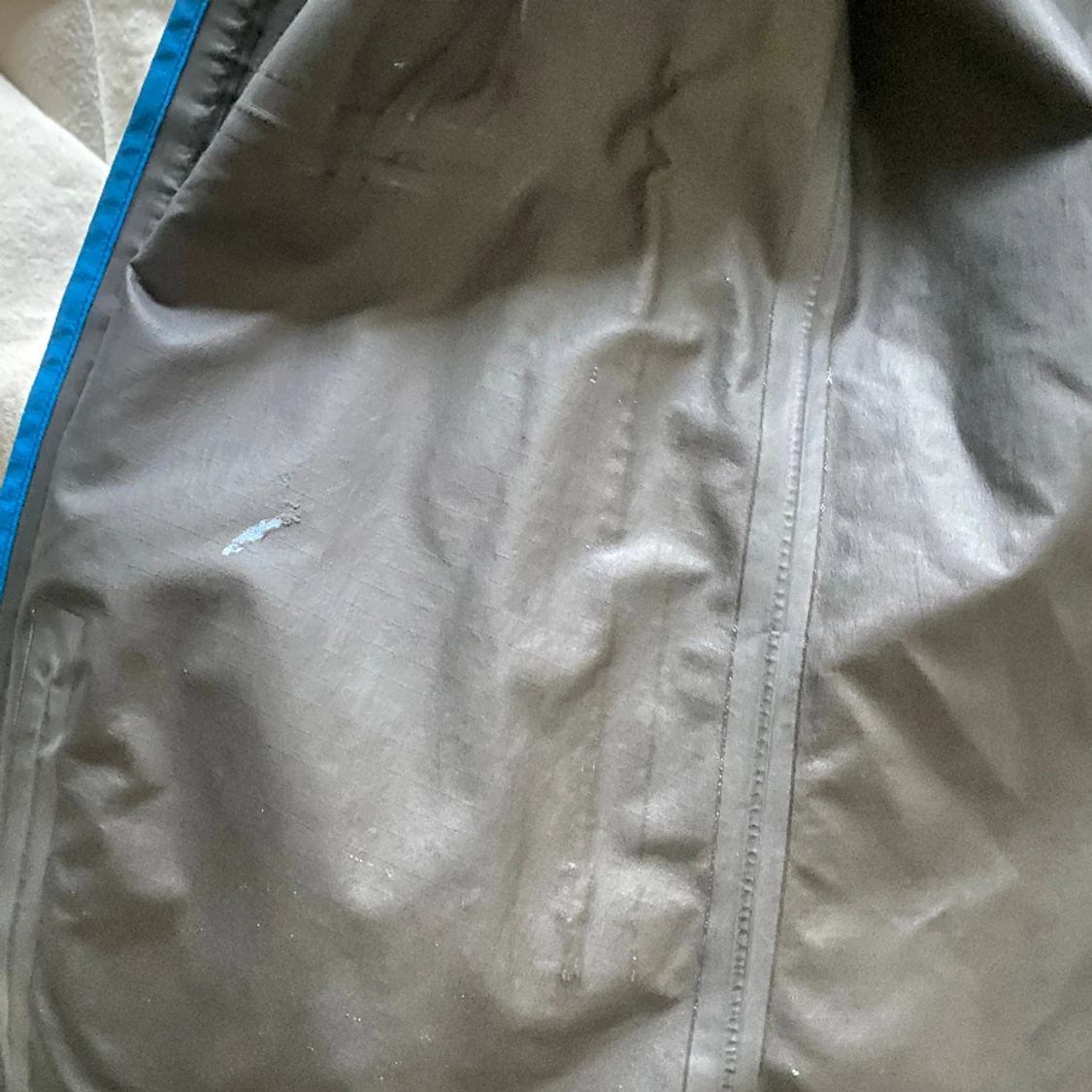 Arcteryx skaljacka - 91