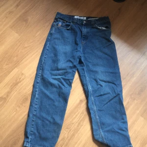 Big boys 93 - Bra byxor