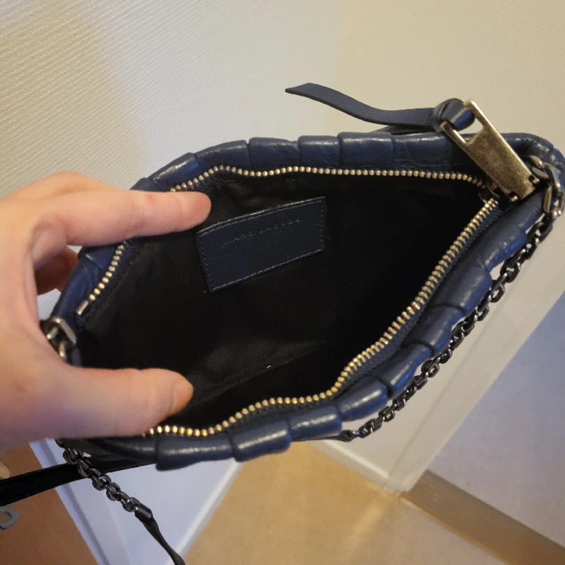 Marc Jacobs crossbody bag  - 91