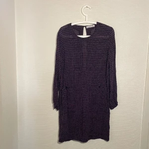 Rodebjer klänning - Klänning från rodebjer 