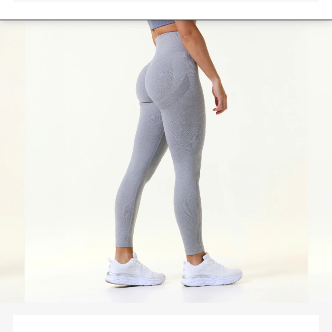 Träningstights  - 90