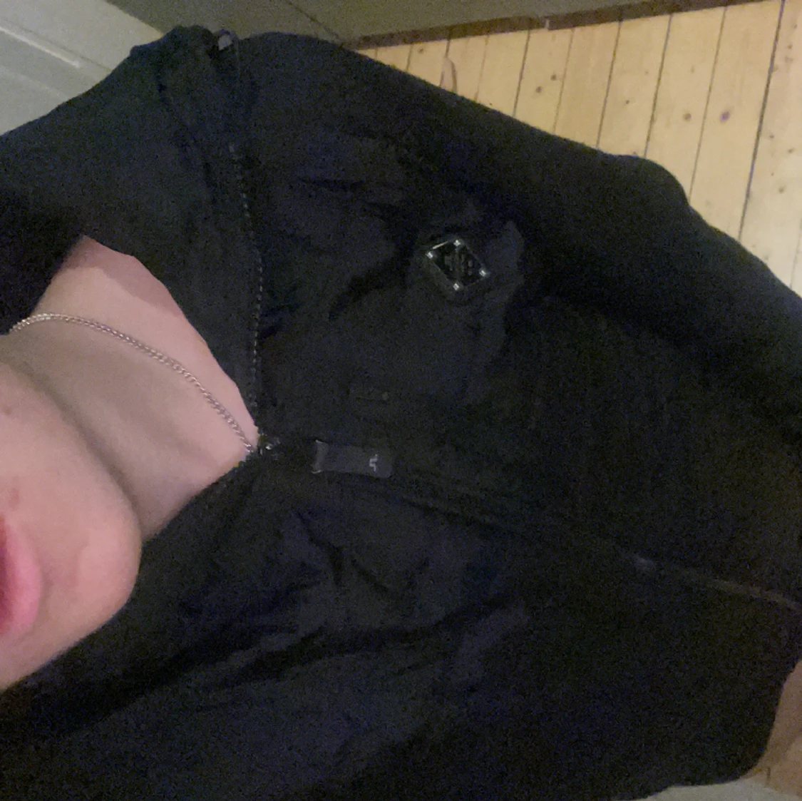 J Lindeberg cardigan - 91