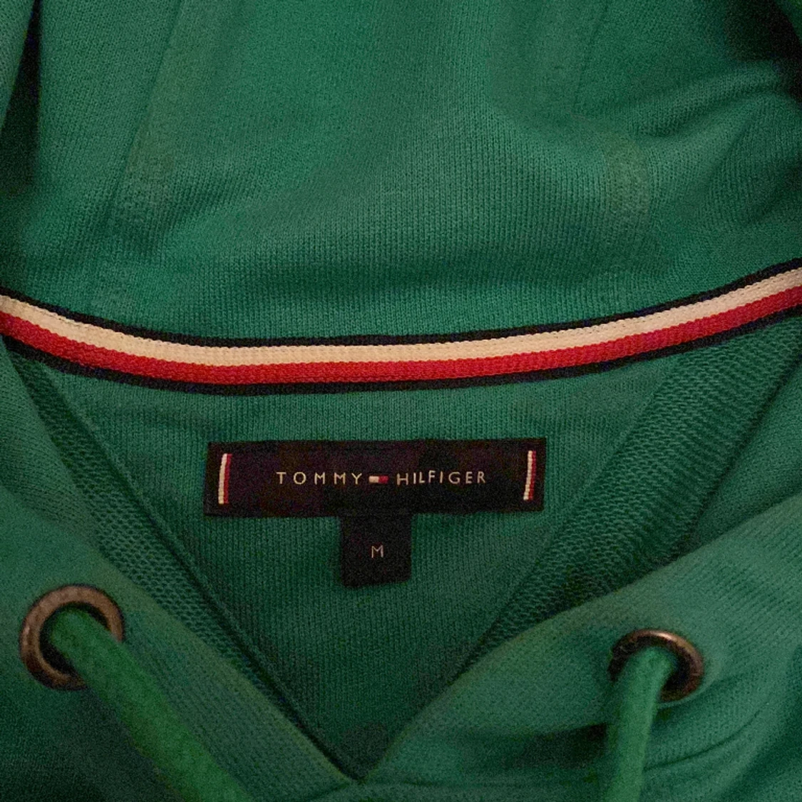 Tommy hilfiger  - 90