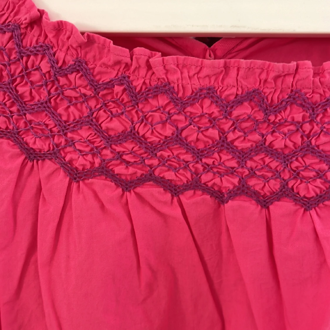 Blus från Odd Molly - aldrig använd  - 90