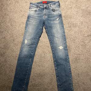 Jack and Jones jeans Ord: ca 700kr