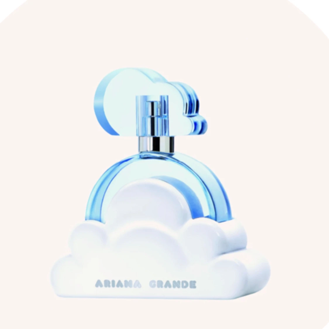 Ariana grande parfym