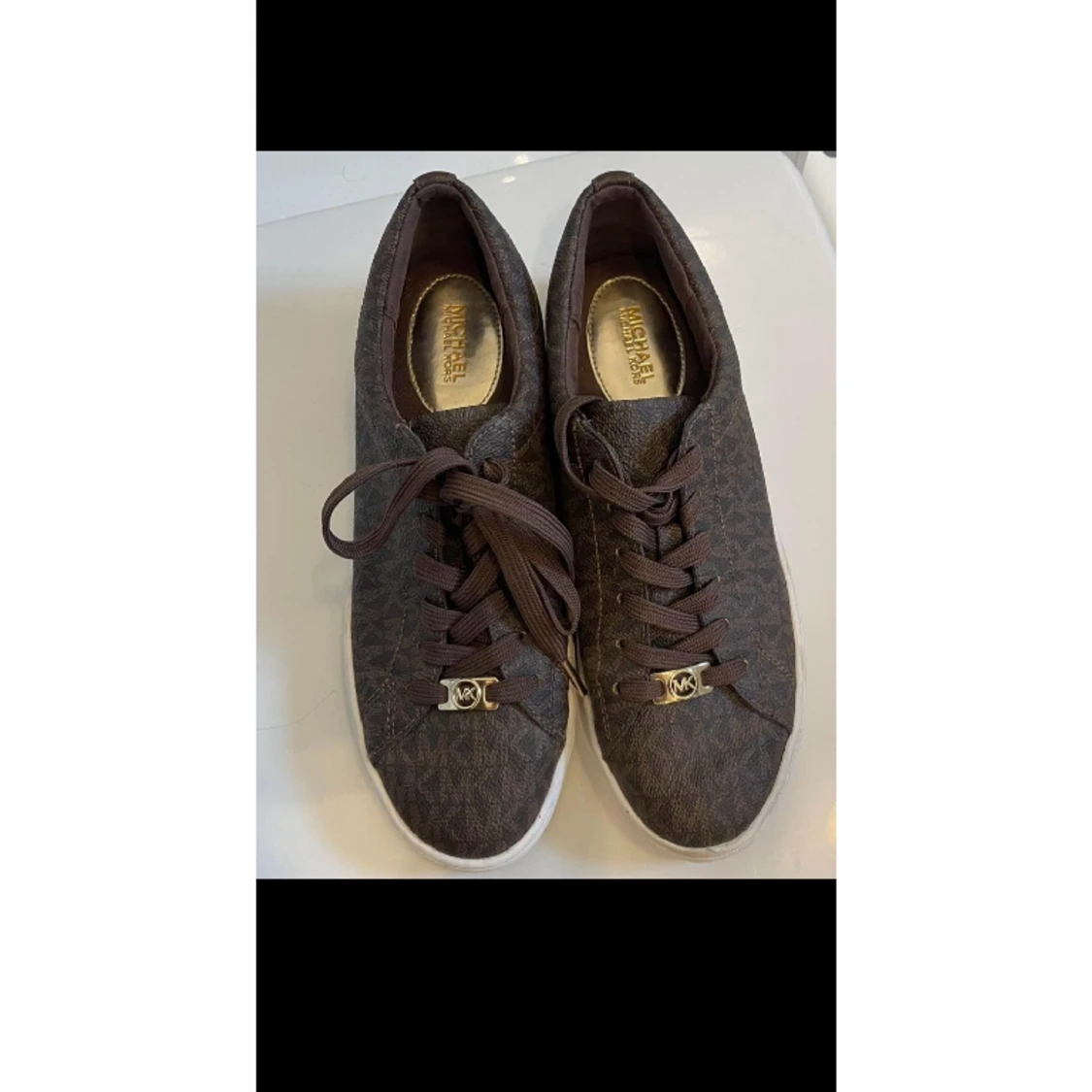 Michel kors sneakers