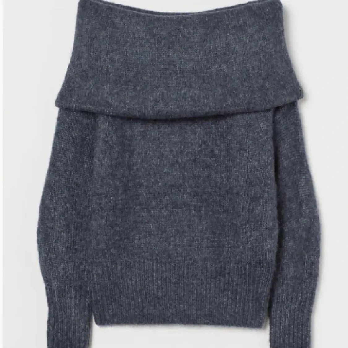 OFF SHOULDER💞 - 90