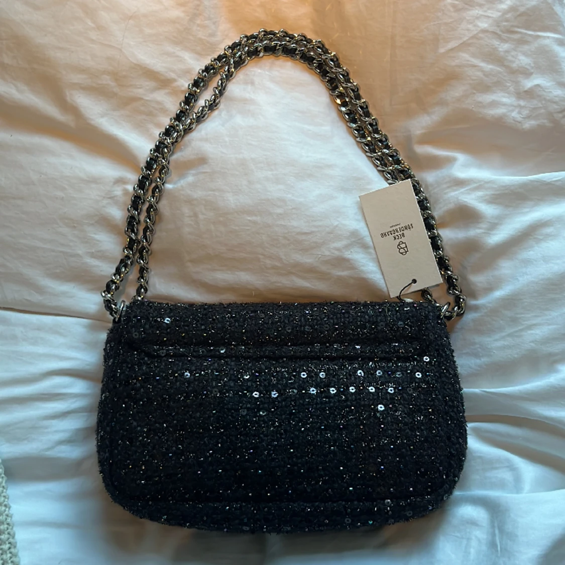 Beck söndergaard väska - 90