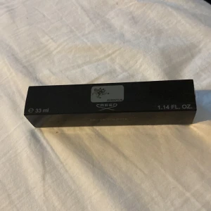 Creed aventus - 33 ml creed aventus. Pris kan diskuteras. Byter även gärna 