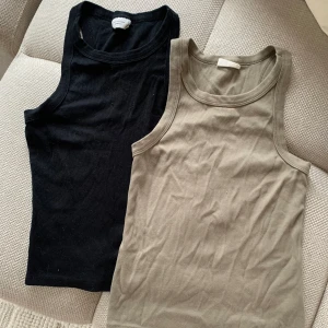 linne säljs i par - 2st linnen säljs i par.