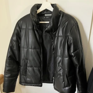 Jacka - Pufferjacka strl L