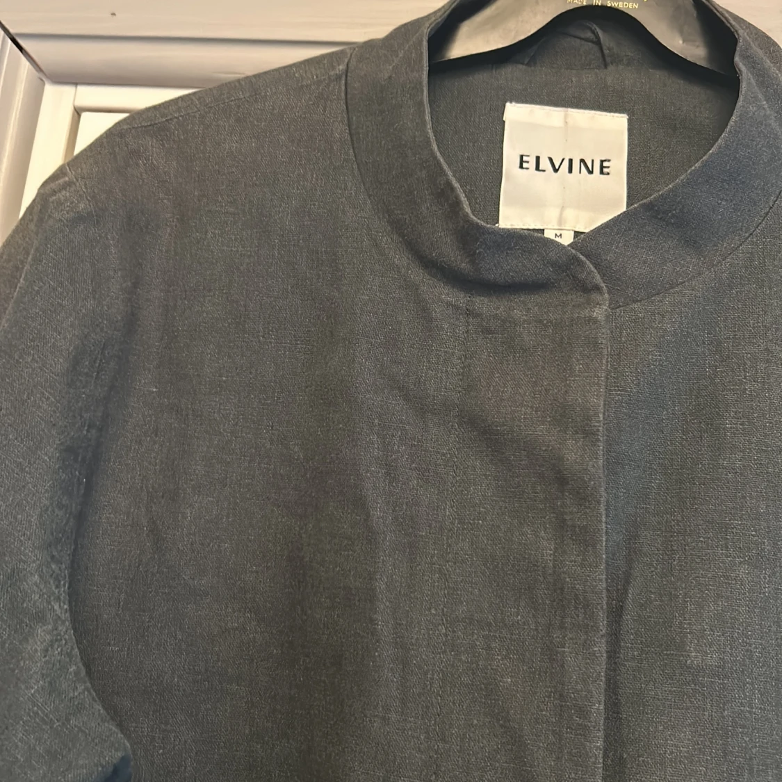 Kappa från Elvine - 90