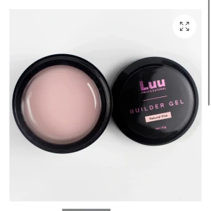 Gelé  - Säljer dessa, båda som ja använt en gång. Köpt för 275kr styck