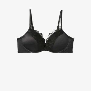 Intimissimi bh  - Testad en gång!