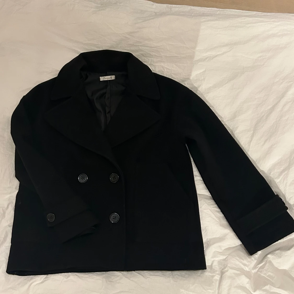 Design by si kappa - 90