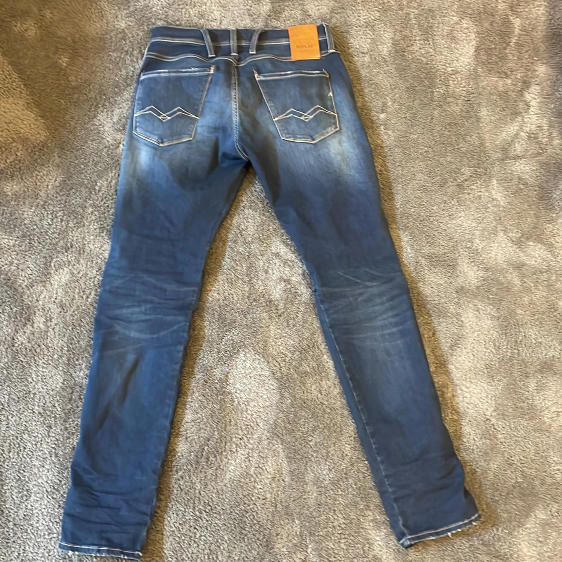 Replay jeans - 90